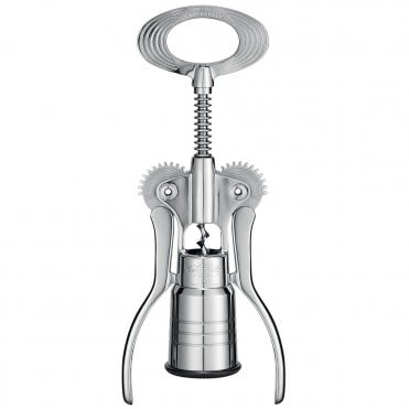 Campagnolo BIG Corkscrew - Bright Silver