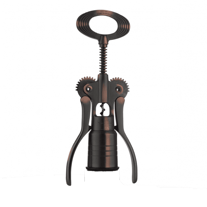 Campagnolo BIG Corkscrew - Bronze