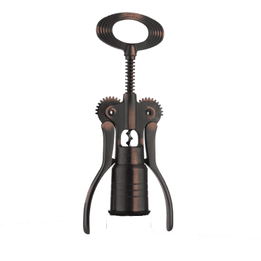 Campagnolo BIG Corkscrew - Bronze