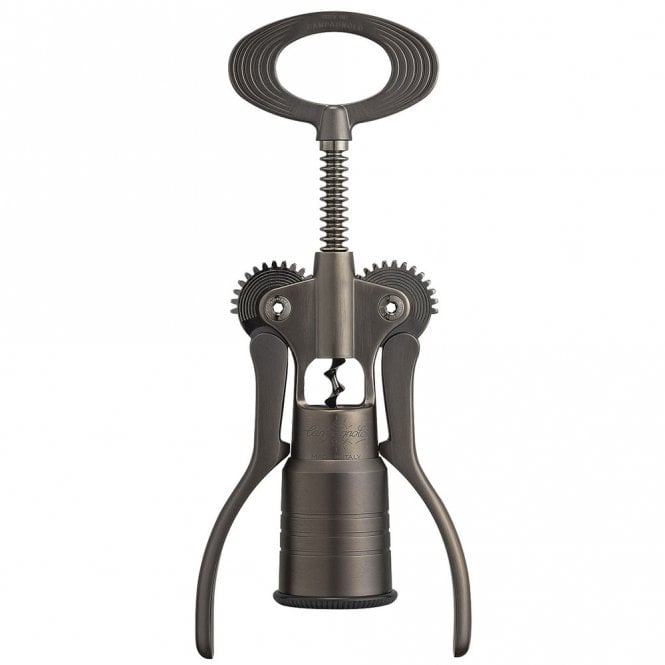 Campagnolo BIG Corkscrew - Titanium
