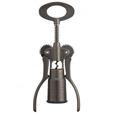 Campagnolo BIG Corkscrew - Titanium