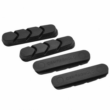 Campagnolo BR-RE600 Pre 2000 Pads