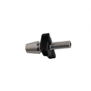 Campagnolo Brake Cable Adjuster Chorus 12 speed
