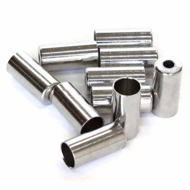Campagnolo Brake Cable Ferrules