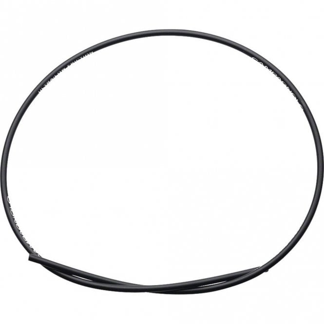 Campagnolo Brake Outer Casing 1250mm