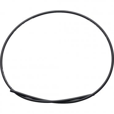 Campagnolo Brake Outer Casing 1250mm