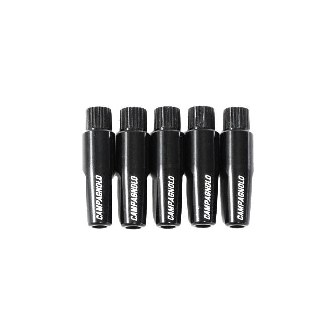 Campagnolo Cable Housing Adjusters