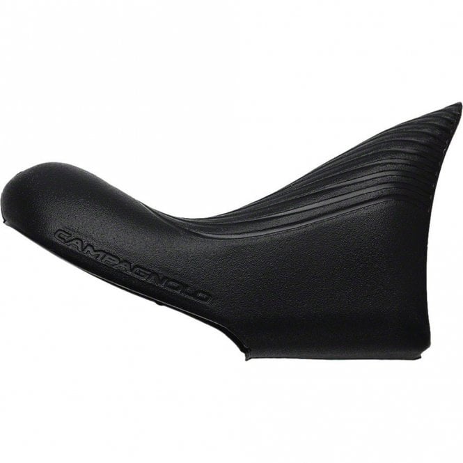Campagnolo Campag 2015 U-Shift Ergo Hoods in Black