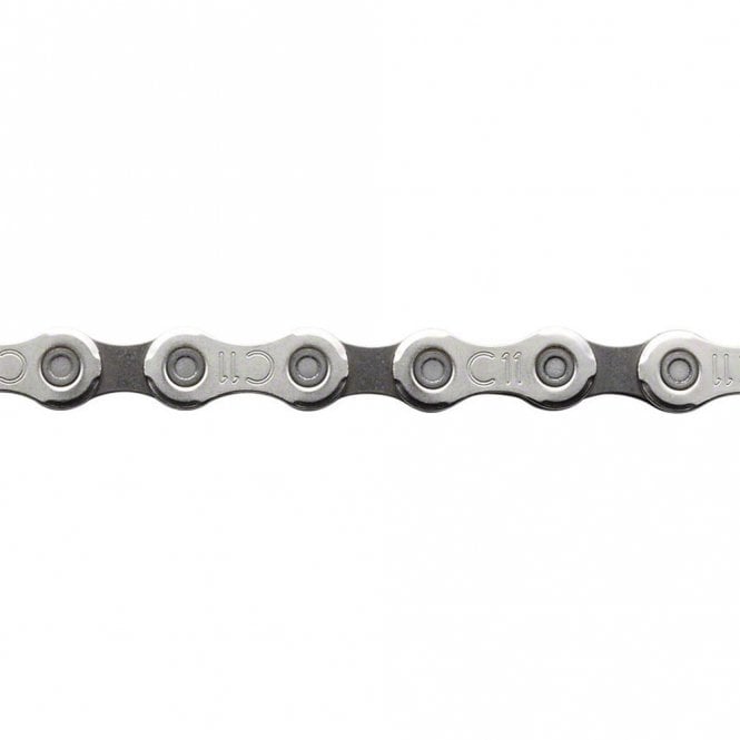 Campagnolo Campag Chorus 11X Chain