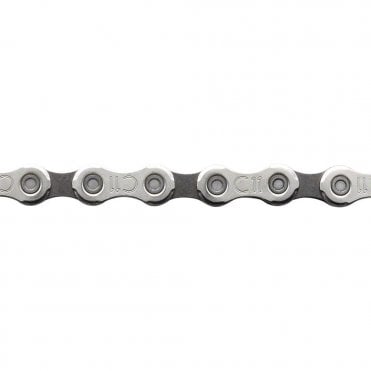 Campag Chorus 11X Chain