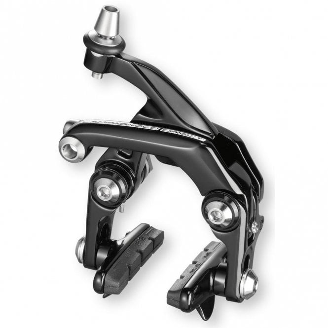Campagnolo Campag Direct Mount Brake