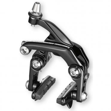 Campagnolo Campag Direct Mount Brake