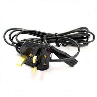 Campag EPS Power Cable Kit