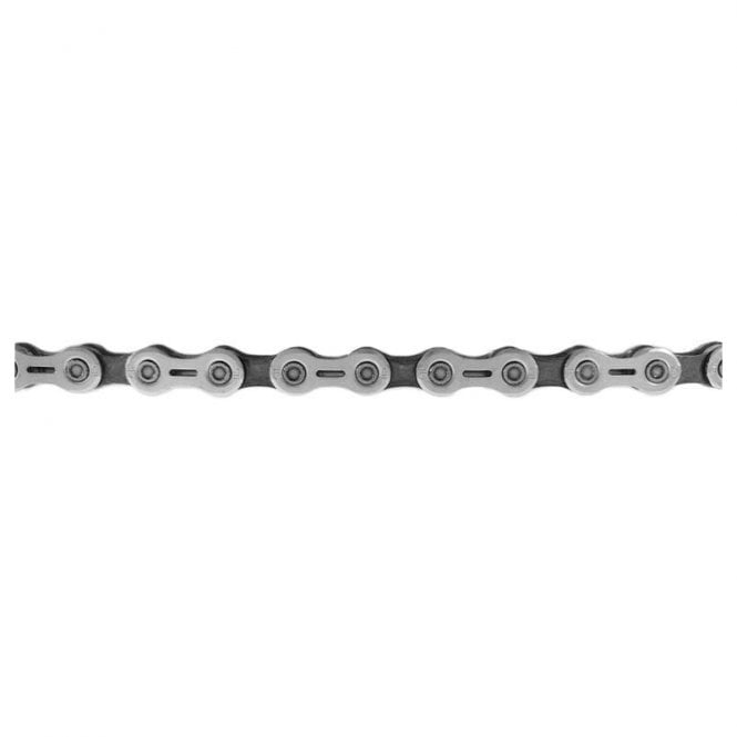 Campagnolo Campagnolo 11-speed Chain