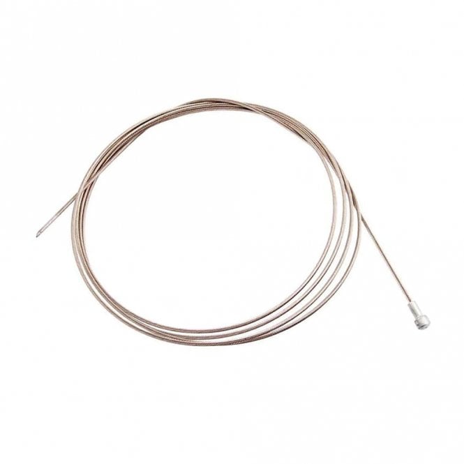Campagnolo Campagnolo 1600mm Rear Brake Cable - Single