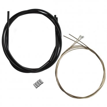 Campagnolo Campagnolo Brake Cable Set
