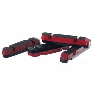 Campagnolo Campagnolo Carbon Brake Pads/Inserts