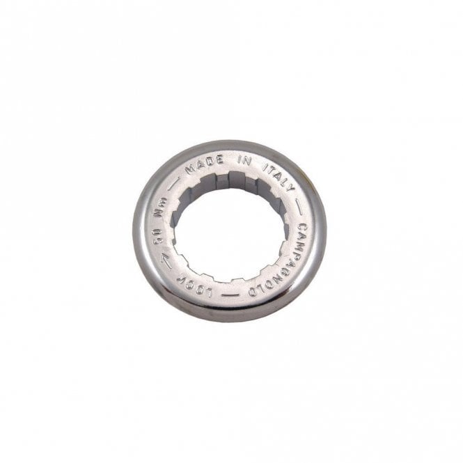 Campagnolo Cassette Lockring 12T - 9/10-speed