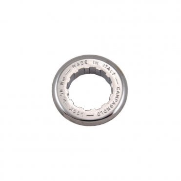 Campagnolo Cassette Lockring 12T - 9/10-speed