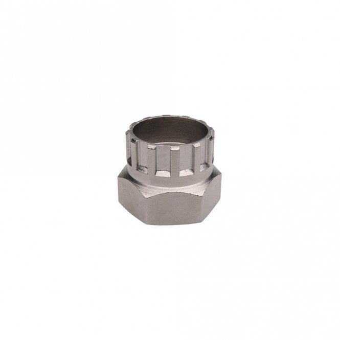 Campagnolo Cassette Tool/ B/B Cartridge Record/Chorus