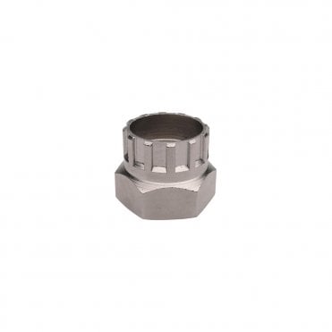 Campagnolo Cassette Tool/ B/B Cartridge Record/Chorus