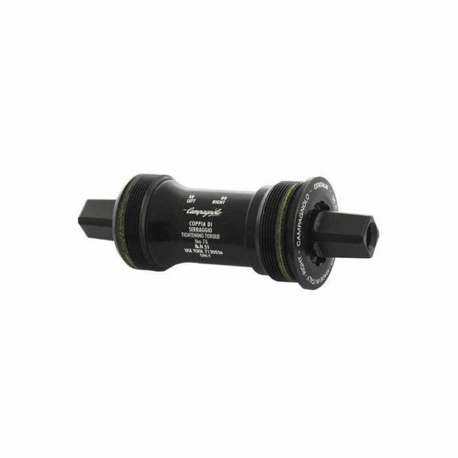 Campagnolo Centaur Square Taper Bottom Brackets