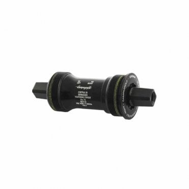 Campagnolo Centaur Square Taper Bottom Brackets