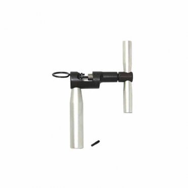 Campagnolo Chain Tool 10X Hd Link