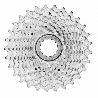 Campagnolo Chorus 11 Speed Cassette