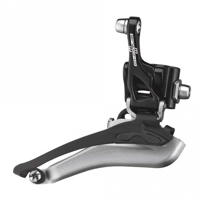 Campagnolo Chorus 11 Speed Front Mechs