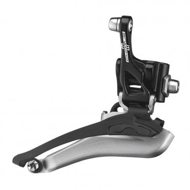 Campagnolo Chorus 11 Speed Front Mechs