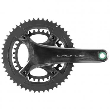 Campagnolo Chorus 12-speed Carbon Chainset