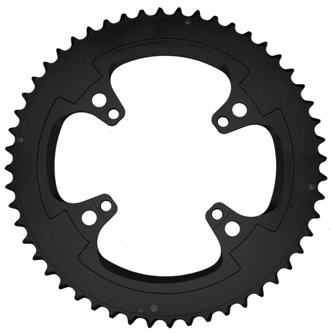 Campagnolo Chorus 12-speed Chainring