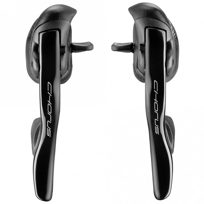 Campagnolo Chorus 12-speed U-S Ergo Shift Levers