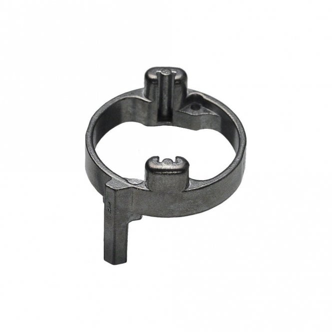 Campagnolo Chorus/Rec P Spring Housing Right Hand