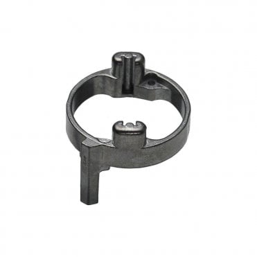 Campagnolo Chorus/Rec P Spring Housing Right Hand