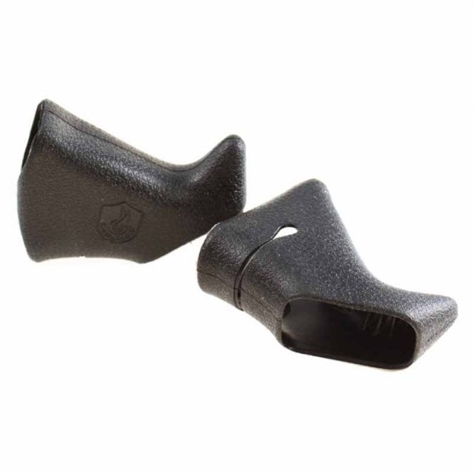Campagnolo Classis Ergo Lever Hoods- Pre 1998.
