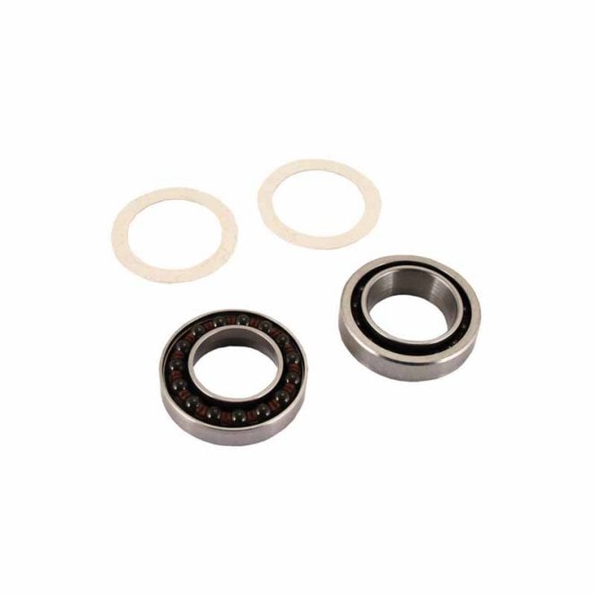Campagnolo Cult Ceramic Hub Kit