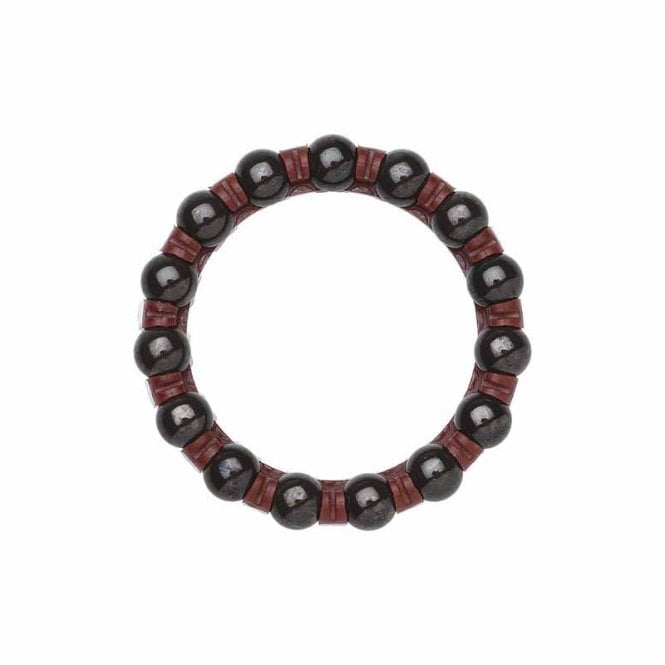 Campagnolo Cult Ceramic Wheel Bearings 4Pcs