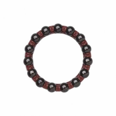 Campagnolo Cult Ceramic Wheel Bearings 4Pcs