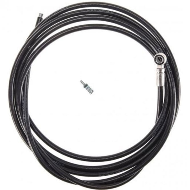 Campagnolo Disc Brake Hose Spares 2M Without Screw