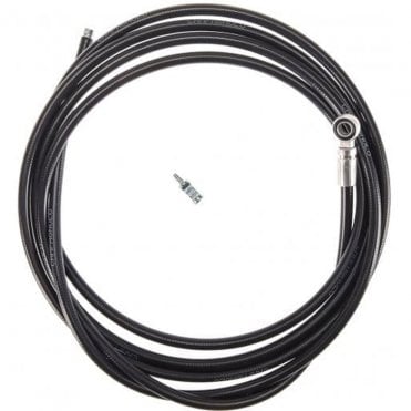 Campagnolo Disc Brake Hose Spares 2M Without Screw