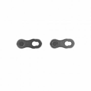 Campagnolo Ekar 13 speed C-link Chain Connector