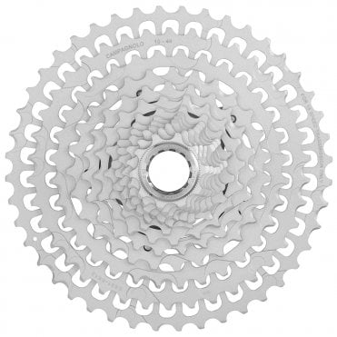 Campagnolo Ekar 13 Speed Cassette