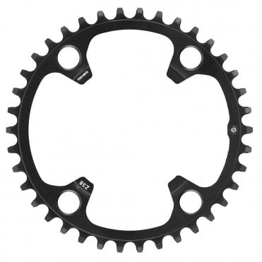 Campagnolo Ekar 13-speed Chainrings 