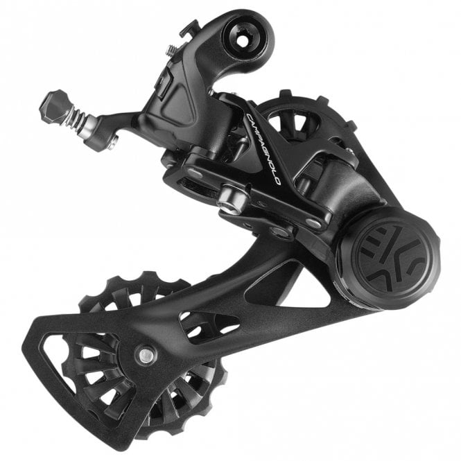 Campagnolo Ekar 13 Speed Rear Derailleur