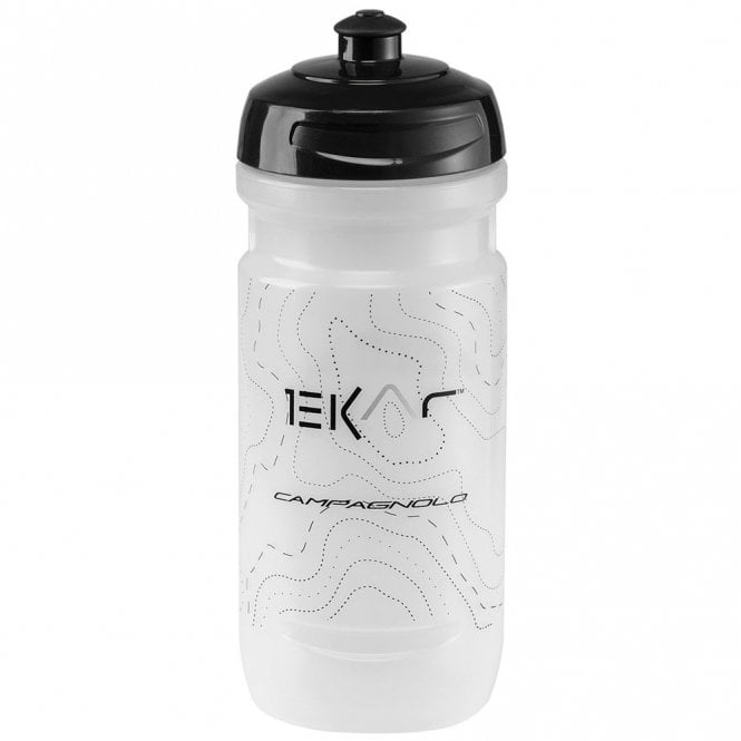 Campagnolo Ekar 600ml Water Bottle