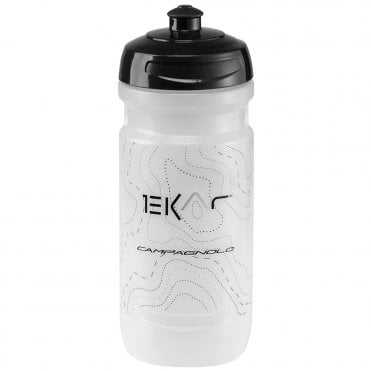 Campagnolo Ekar 600ml Water Bottle