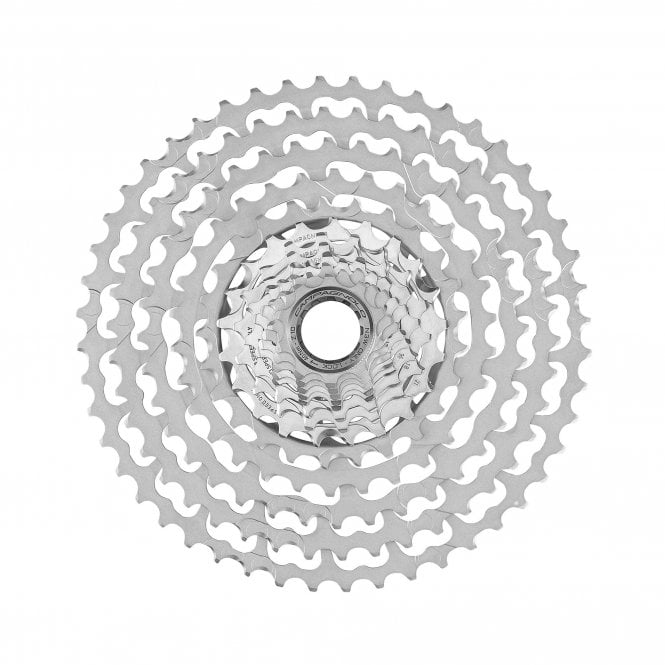 Campagnolo Ekar GT 13-speed Cassette