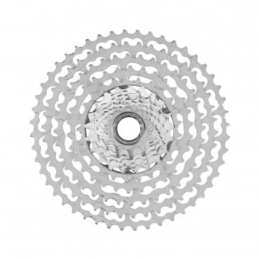 Campagnolo Ekar GT 13-speed Cassette